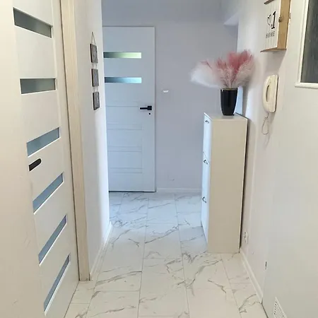 Appartement Premium Mieszkanie Nad Morzem Ustka